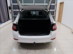 Škoda Fabia - fotka číslo 30