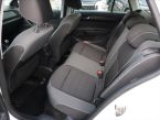 Škoda Fabia - fotka číslo 8