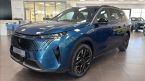 Peugeot 5008 - fotka číslo 1