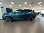 Peugeot 5008 - fotka číslo 2