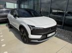 Volvo EX30 - fotka číslo 0