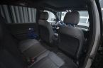 Mercedes GLB - fotka číslo 9