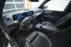Mercedes GLB - fotka číslo 16