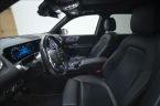 Mercedes GLB - fotka číslo 19