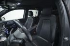 Mercedes GLB - fotka číslo 20
