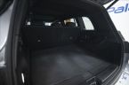 Mercedes GLB - fotka číslo 44