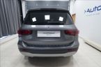 Mercedes GLB - fotka číslo 4