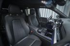 Mercedes GLB - fotka číslo 8