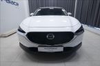 Mazda CX-3 - fotka číslo 1
