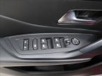 Peugeot 308 - fotka číslo 13
