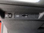 Peugeot 308 - fotka číslo 14
