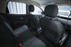 Dacia Duster - fotka číslo 9