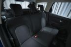 Dacia Duster - fotka číslo 10