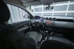 Dacia Duster - fotka číslo 11