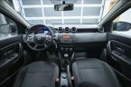 Dacia Duster - fotka číslo 12