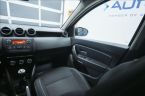 Dacia Duster - fotka číslo 13
