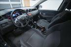 Dacia Duster - fotka číslo 14