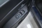 Dacia Duster - fotka číslo 15