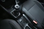 Dacia Duster - fotka číslo 16