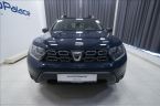 Dacia Duster - fotka číslo 1
