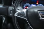 Dacia Duster - fotka číslo 19