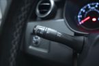 Dacia Duster - fotka číslo 20