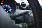 Dacia Duster - fotka číslo 21