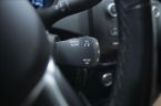 Dacia Duster - fotka číslo 22