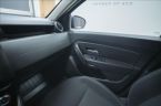 Dacia Duster - fotka číslo 23
