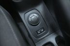 Dacia Duster - fotka číslo 24