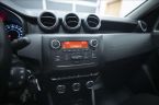 Dacia Duster - fotka číslo 26