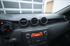 Dacia Duster - fotka číslo 27