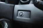 Dacia Duster - fotka číslo 28