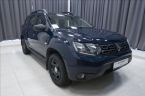 Dacia Duster - fotka číslo 2