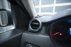 Dacia Duster - fotka číslo 30