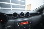 Dacia Duster - fotka číslo 31