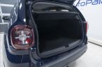 Dacia Duster - fotka číslo 32