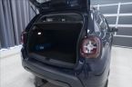 Dacia Duster - fotka číslo 33