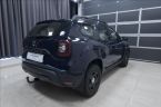Dacia Duster - fotka číslo 3