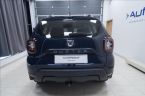 Dacia Duster - fotka číslo 4