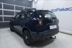 Dacia Duster - fotka číslo 5