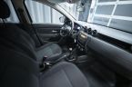 Dacia Duster - fotka číslo 6