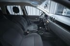 Dacia Duster - fotka číslo 7