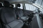 Dacia Duster - fotka číslo 8