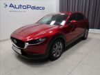 Mazda CX-30 - fotka číslo 0