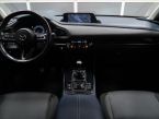 Mazda CX-30 - fotka číslo 9