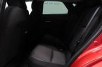 Mazda CX-30 - fotka číslo 37