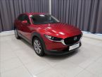 Mazda CX-30 - fotka číslo 3