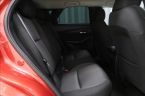 Mazda CX-30 - fotka číslo 40