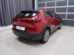 Mazda CX-30 - fotka číslo 4